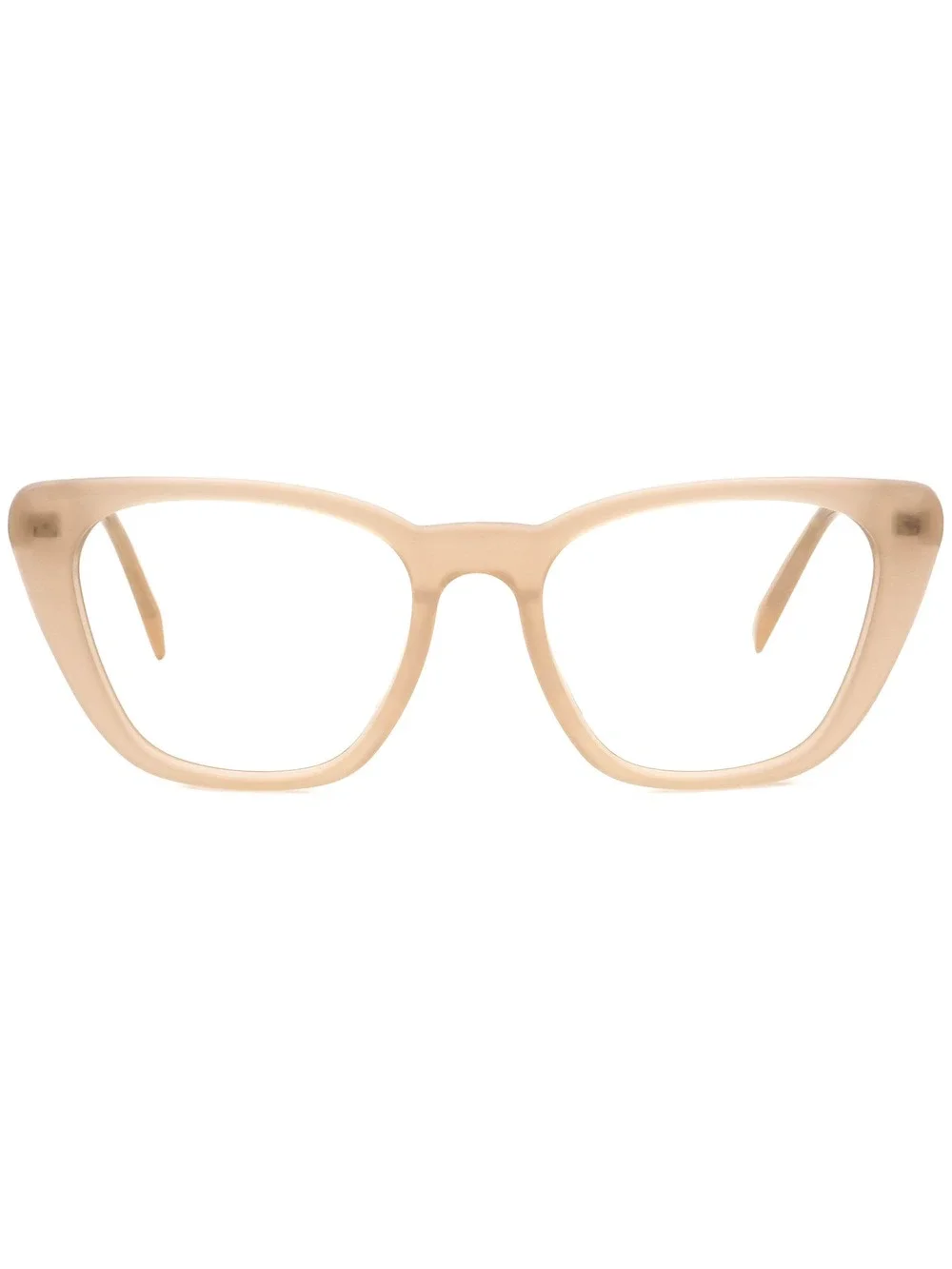 Warby Parker Janelle W 379 Eyewear